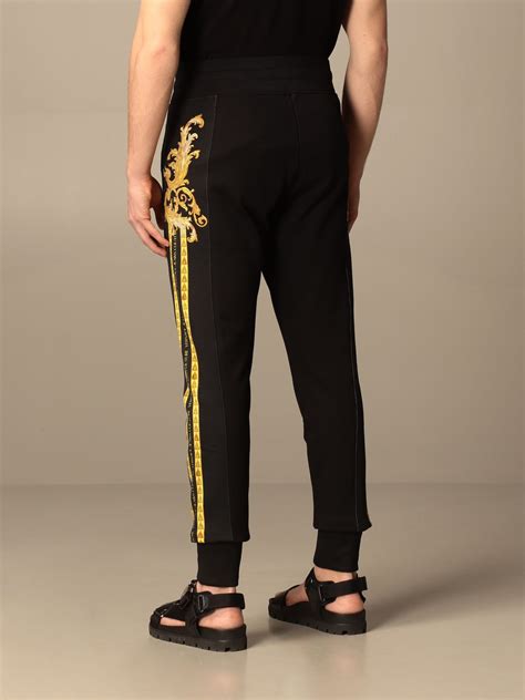 versace jeans couture cheap|versace jeans outlet online.